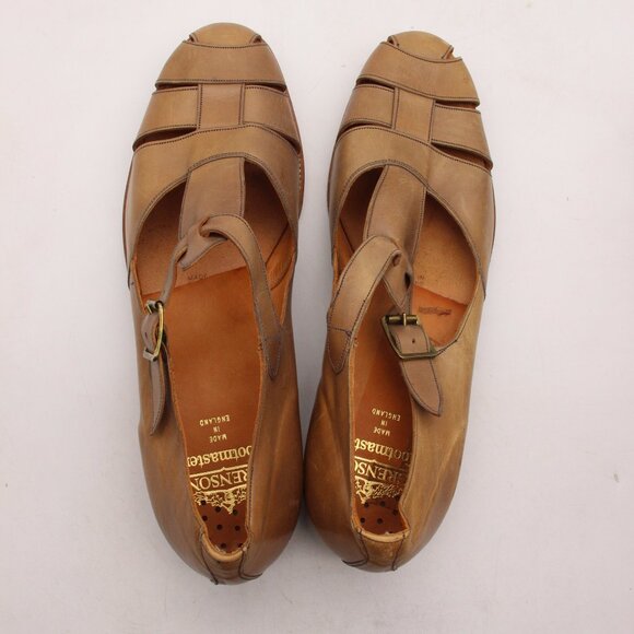 Loafers_&_Slip_Ons
